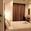 Mansion One by Hejmo Suites
