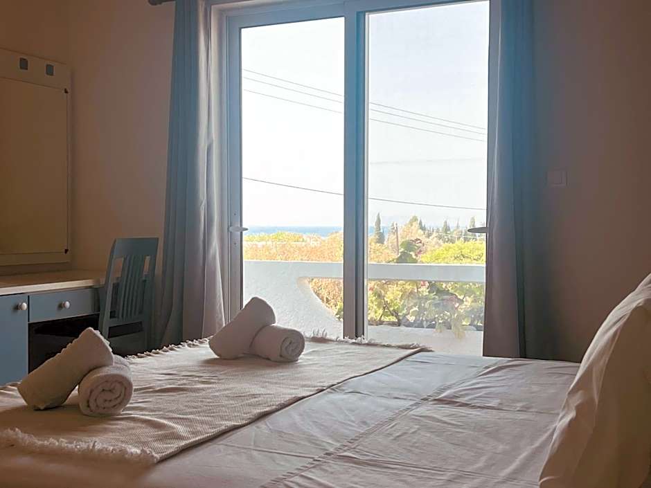 Maistrali Hotel & Restaurant