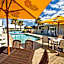 Torquay Tropicana Motel