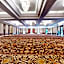 Park Plaza Chandigarh Zirakpur