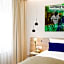Hotel Atlas Leipzig