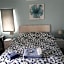 Santi Bhavana Bed & Breakfast