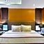 Syama Suites Sukhumvit 20