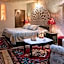 Cappadocia Acer Cave Hotel
