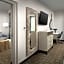 Homewood Suites by Hilton Destin