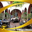 HOTEL SANTA ELENA