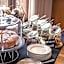 Mercure Wiazowna Brant