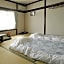 Ryokan Seifuso - Vacation STAY 85475v