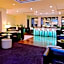 ACHAT Premium City-Wiesbaden