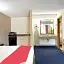OYO Hotel Tulsa International Airport