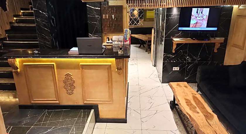 siesta premium hotel