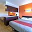 Motel 6-Huron, OH - Sandusky