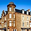 The Royal Hotel Campbeltown