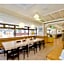 Sky Heart Hotel Kawasaki - Vacation STAY 97869