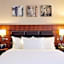 Hilton Garden Inn Rzeszow