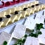 Hotel Cenka Ephesus