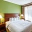 Quality Inn Mesquite