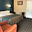 Econo Lodge Cranston - Providence