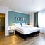 Garner Hotel Aschaffenburg by IHG