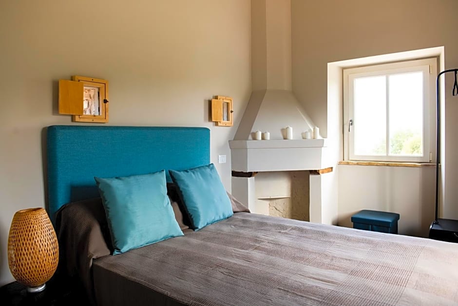 Casale delle Lavande