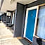 Admella Motel