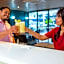Mercure Belem Boulevard