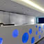 Welikehotel Triton Beach