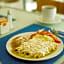Best Western Centro Monterrey