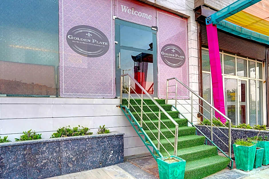 Collection O Liv Inn