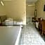 Hotel Kurnia @ Jln Pemuda Blora RedPartner