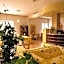 Hotel Gianlore
