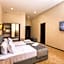 Gabrielle International Hotel