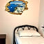 Pathways Hostel