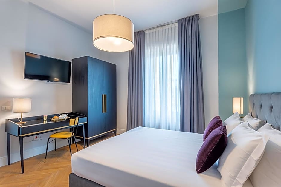 3110 ArtHotel