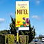Spanish Lady Motel
