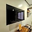 Cleon Villas Pension