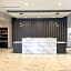 LaQuinta Suites by Wyndham South Bend Notre Dame Area