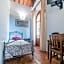 Residenza Il Villino B&B