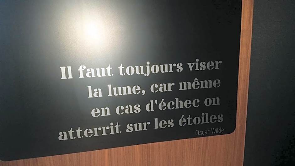 Grand Times Hotel Drummondville