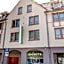 ACHAT Hotel Heppenheim