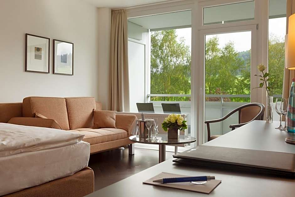 Sauerland Stern Hotel