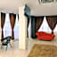 Inn Home Hotel Muar