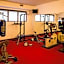 MH Hotel Piacenza Fiera