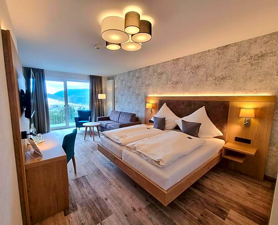 Wald Hotel Willingen