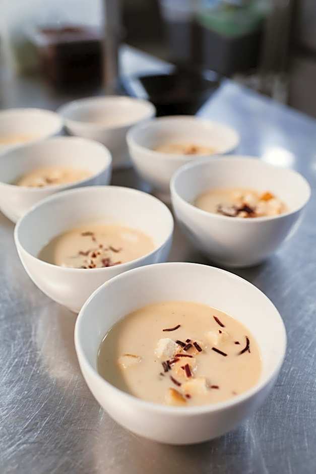 Clarion Hotel Orebro