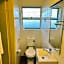 Taree Motor Inn