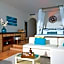 Zoetry Villa Rolandi Isla Mujeres Cancun - All Inclusive
