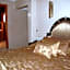 Riad Andalib