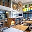 Hampton by Hilton San Jose Airport