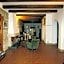 Masseria Sant'Anna